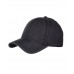 NEW C.C Ponycap Messy High Bun Ponytail Adjustable Cotton Baseball CC Cap Hat  eb-12569963